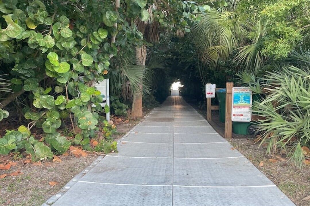 Photo of Outdoor in Cape Caneveral Beach Gardens