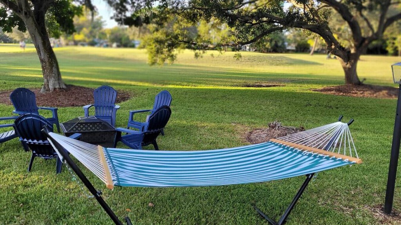 Photo of Outdoor in Whitfield