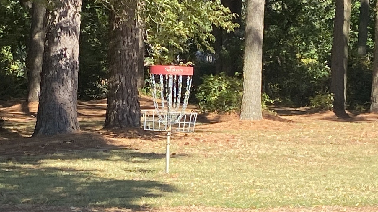 Photo of Outdoor in Salisbury