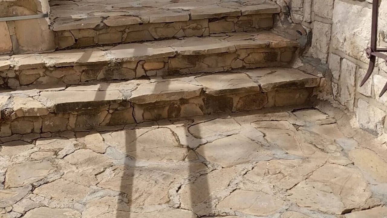 Photo of Outdoor in Cala