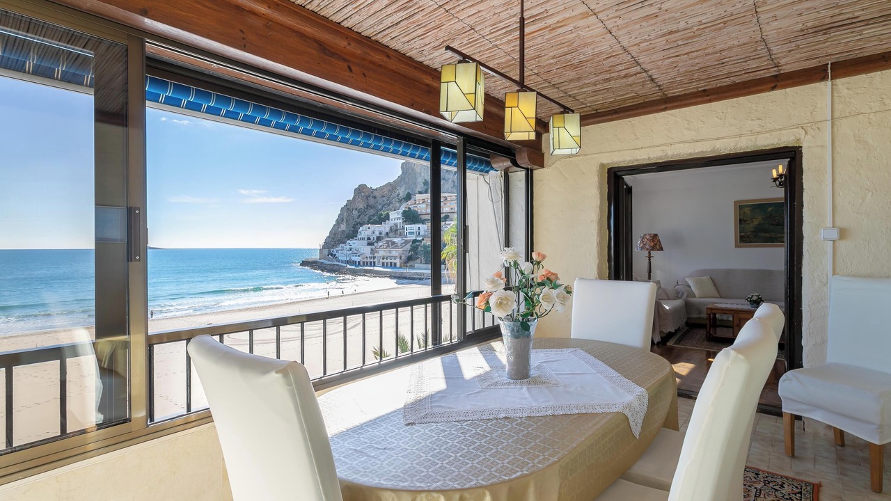Photo of Others in Cala