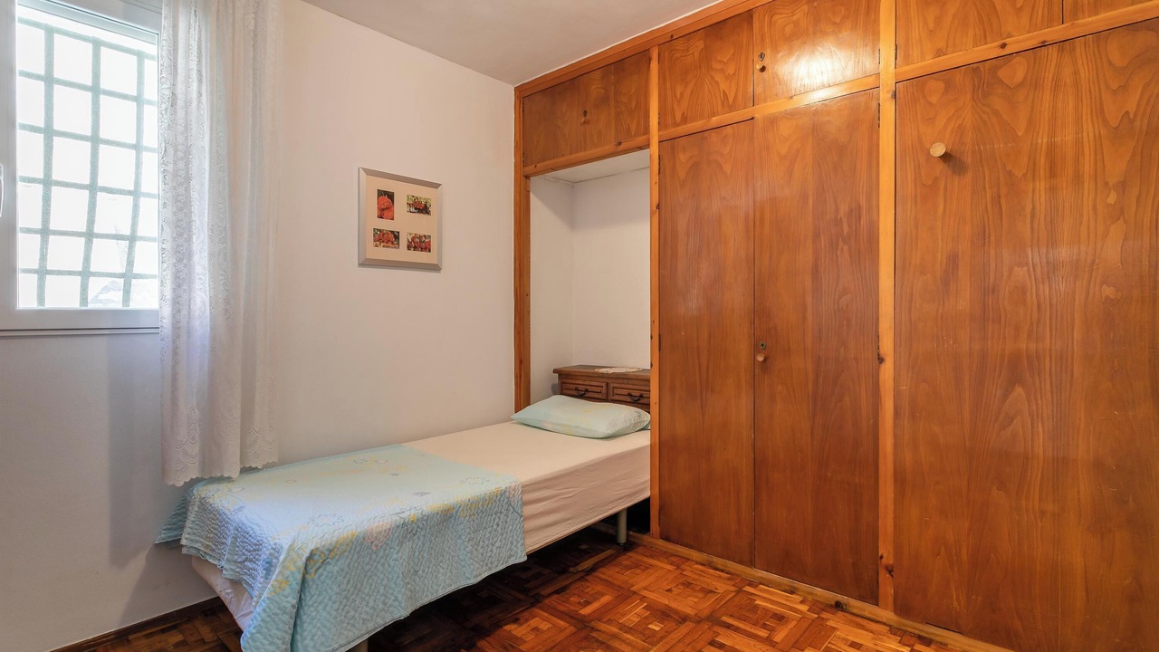 Photo of Bedroom in Cala