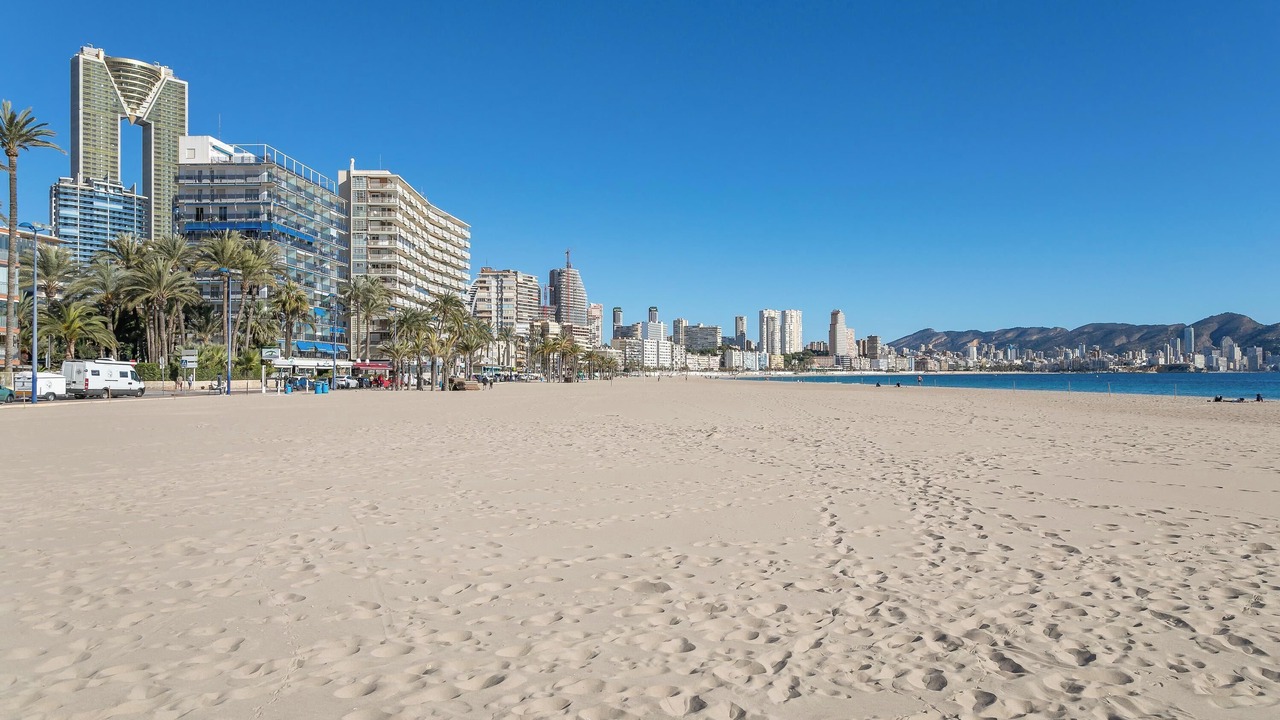 Photo of Others in Cala