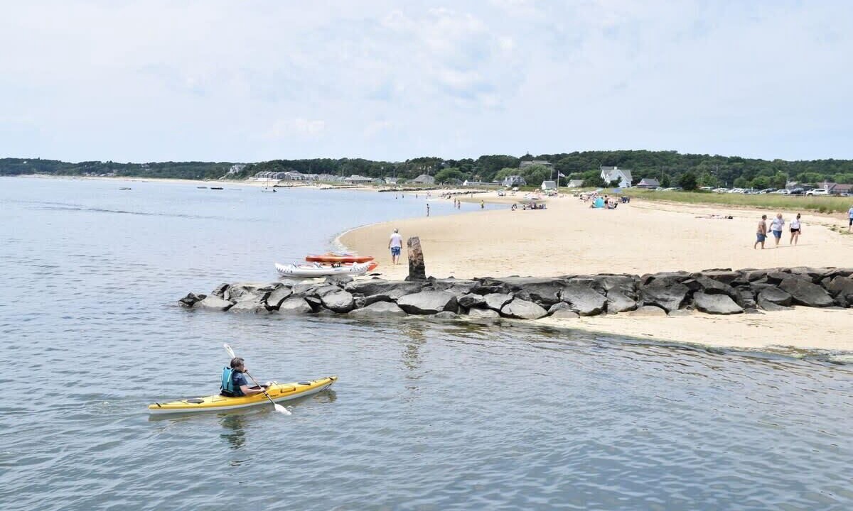 Photo of Others in Wellfleet