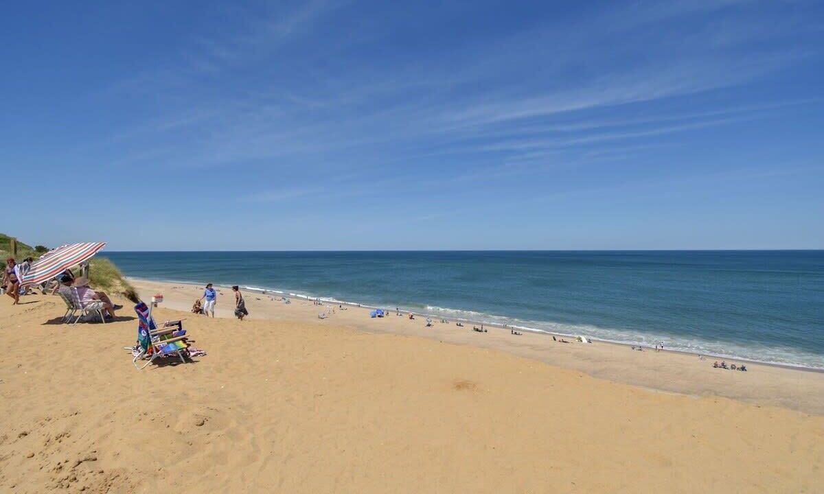 Photo of Others in Wellfleet