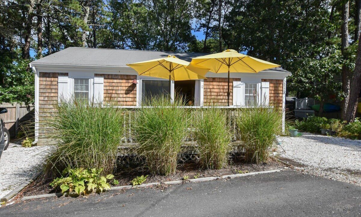 Photo of Outdoor in Wellfleet