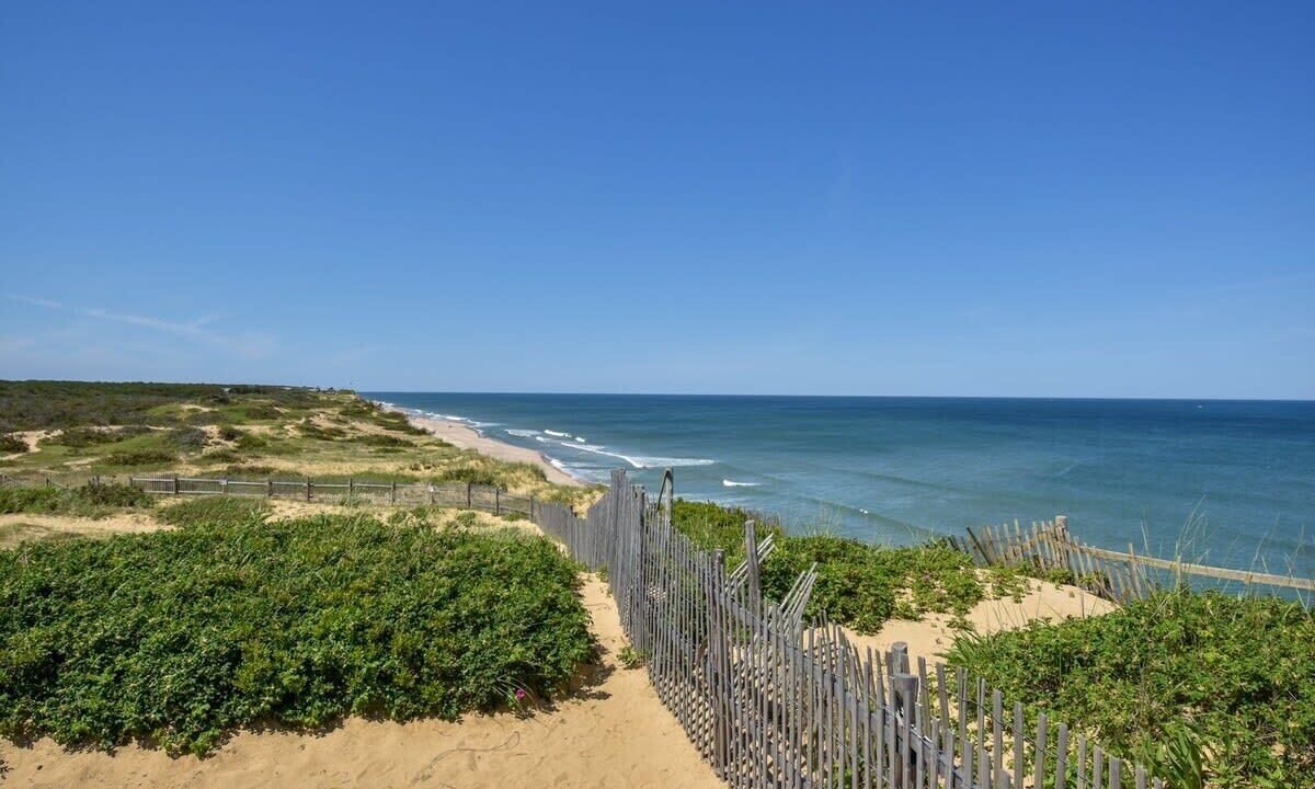 Photo of Others in Wellfleet