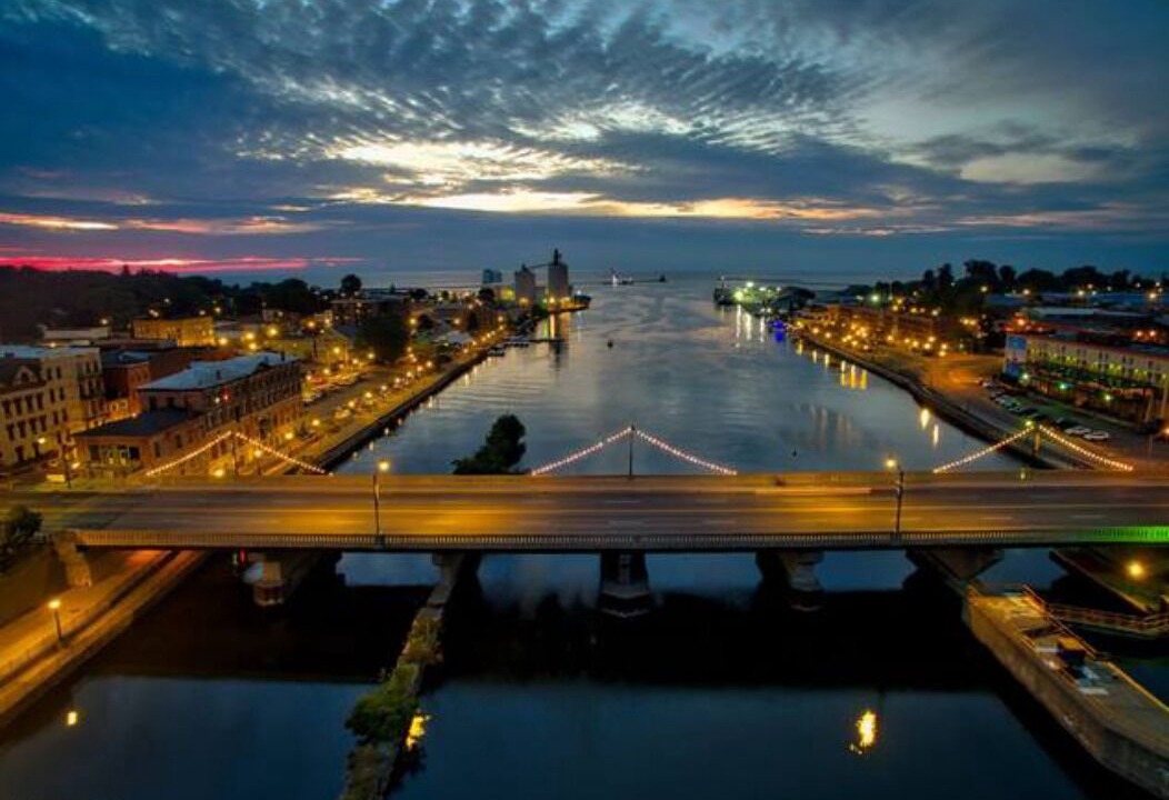 Photo of Outdoor in Oswego