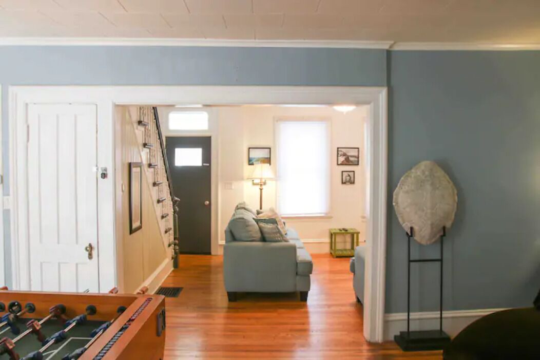 Photo of Bedroom in Oswego