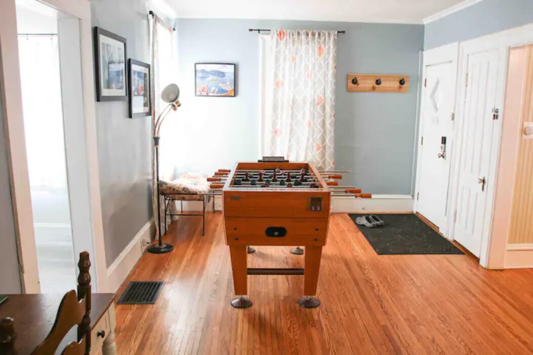 Photo of Bedroom in Oswego