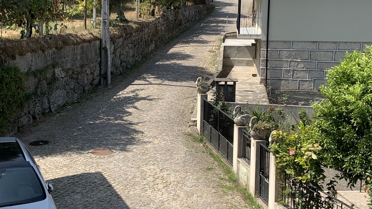 Photo of Outdoor in Amarante
