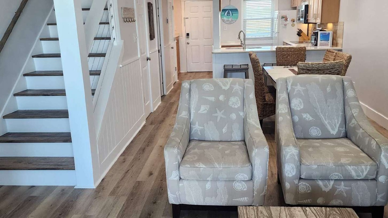Photo of Bedroom in Sunnyside