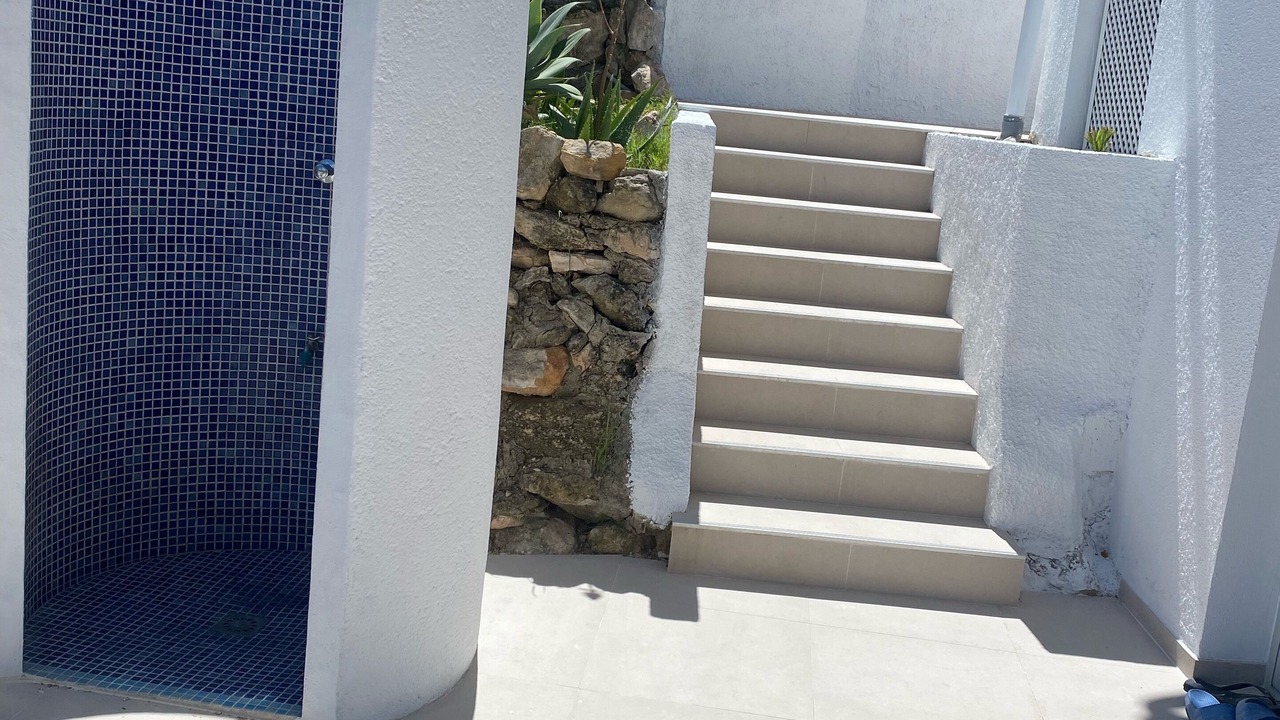 Photo of Outdoor in Urbanitzacio la Fustera