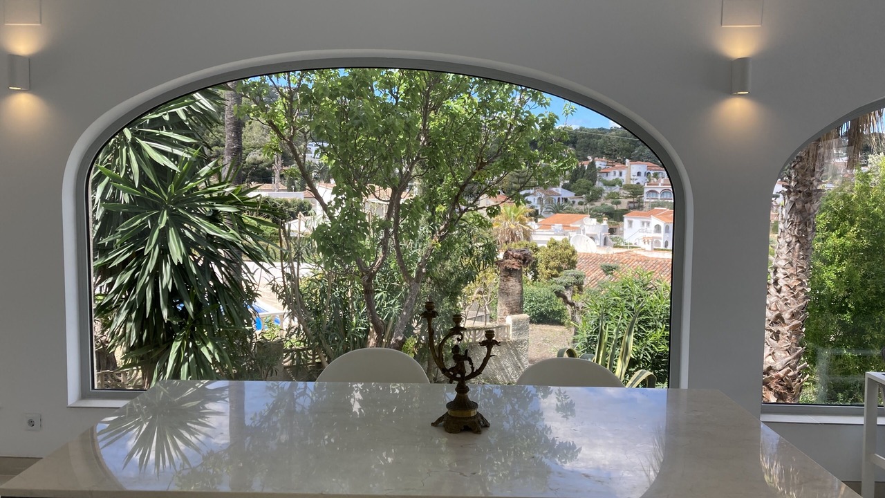 Photo of Others in Urbanitzacio la Fustera