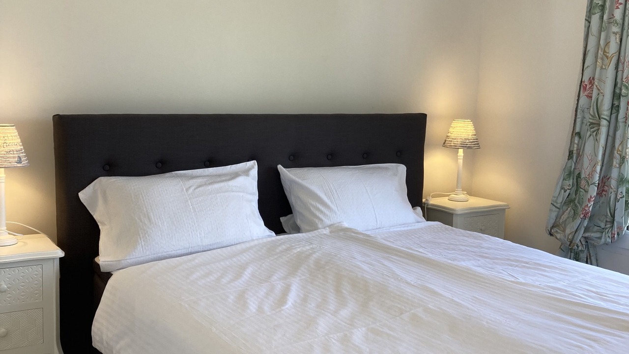 Photo of Bedroom in Urbanitzacio la Fustera