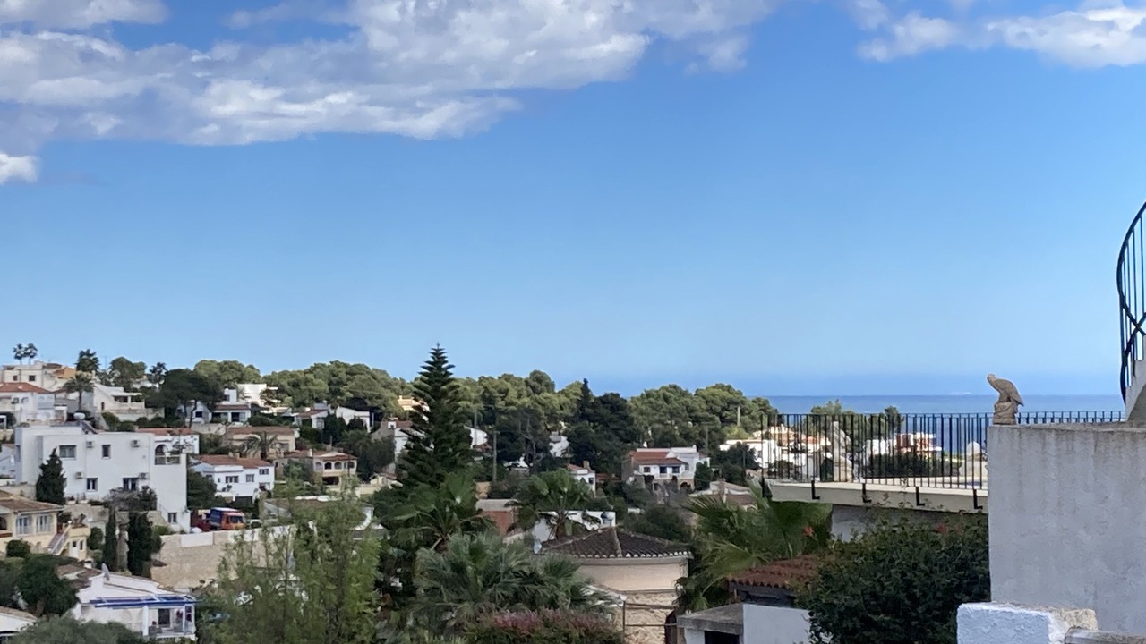 Photo of Others in Urbanitzacio la Fustera