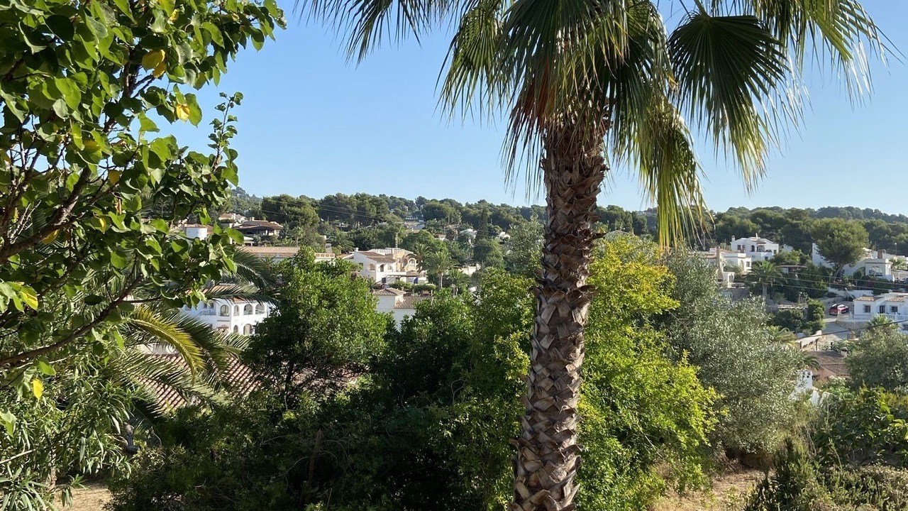 Photo of Outdoor in Urbanitzacio la Fustera