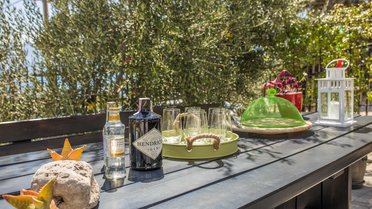 Photo of Outdoor in Gradac