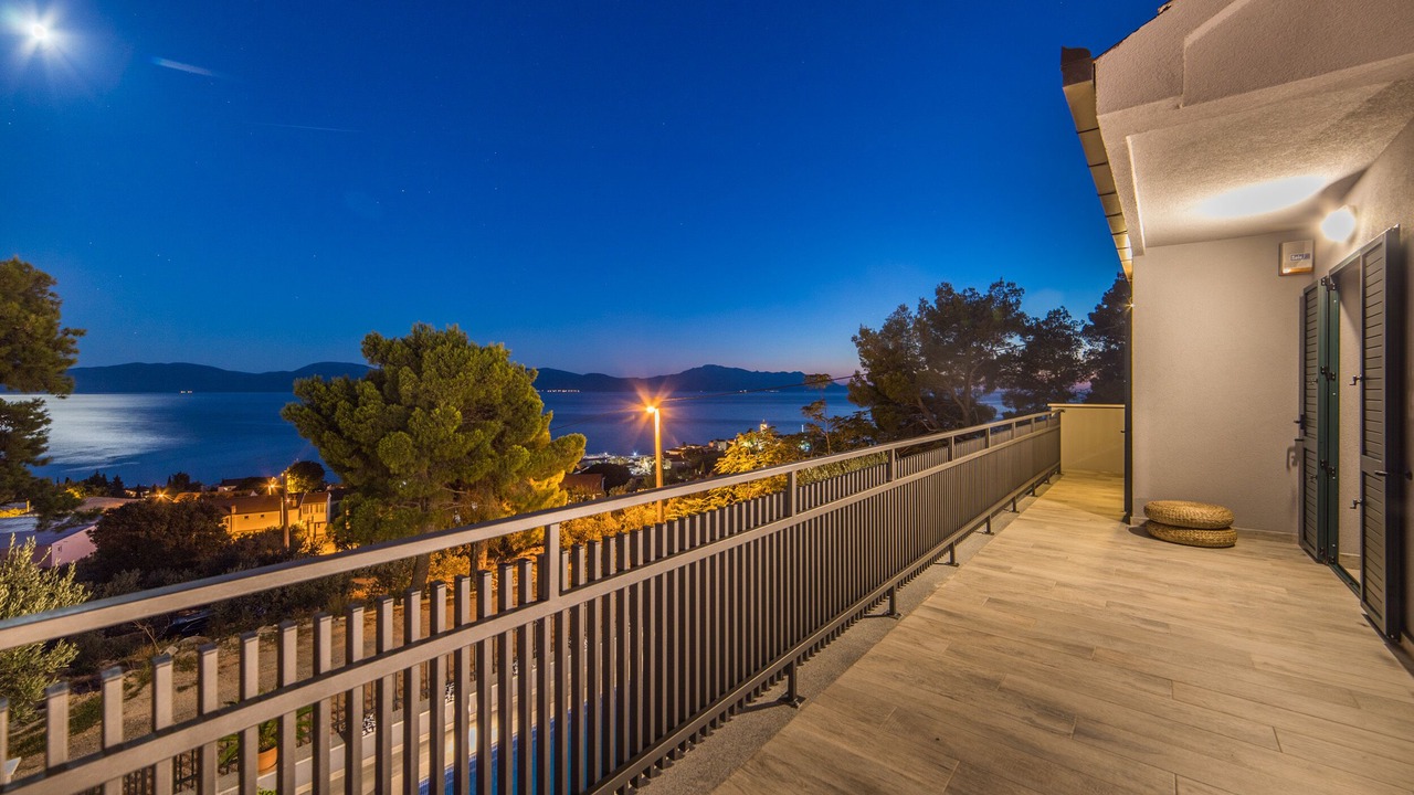 Photo of Outdoor in Gradac