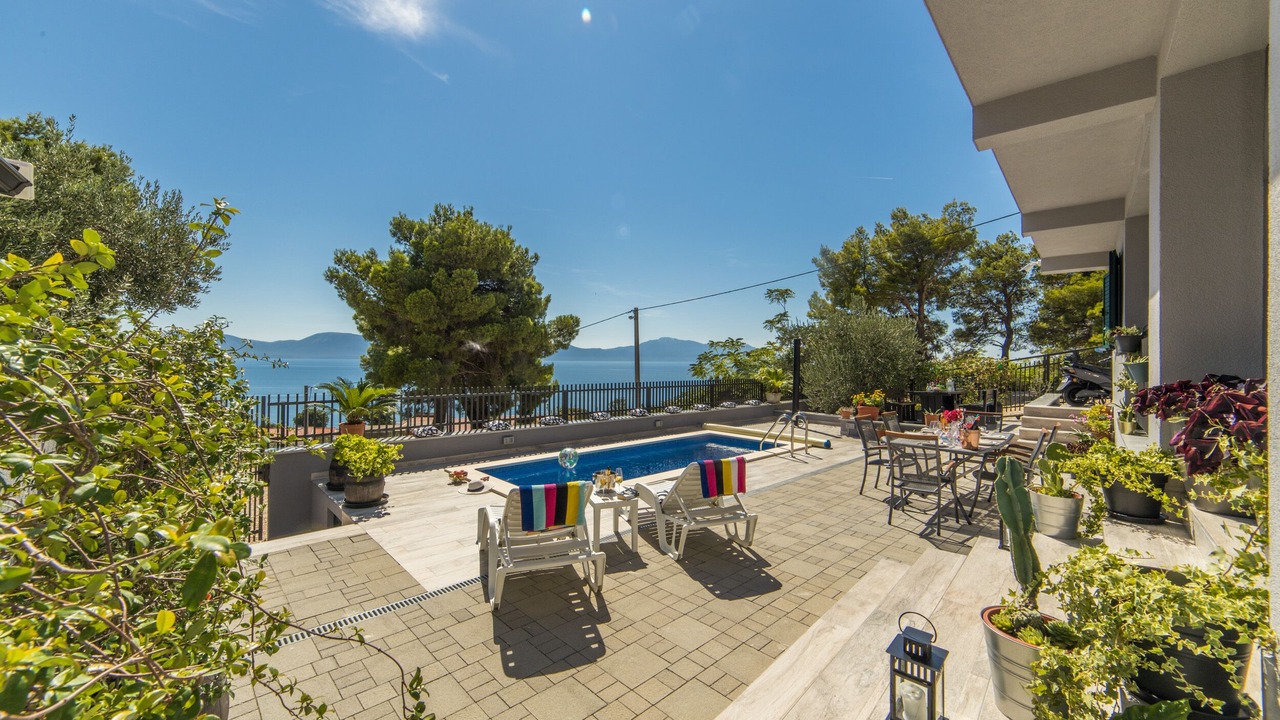 Photo of Outdoor in Gradac