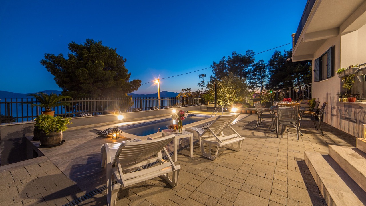 Photo of Outdoor in Gradac