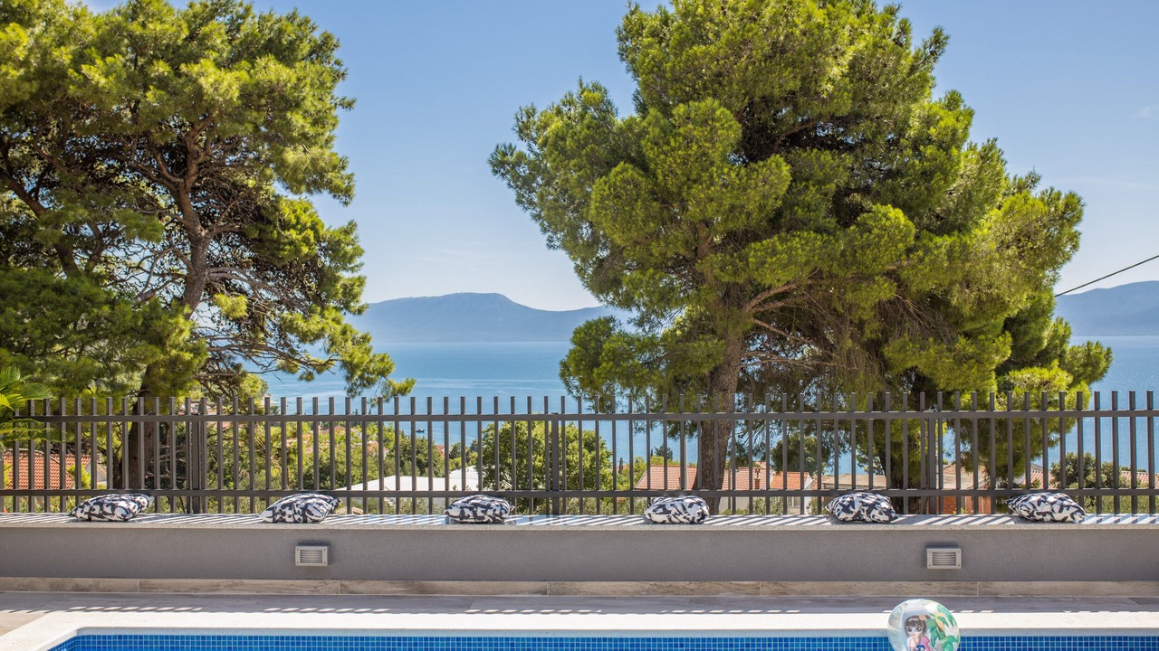 Photo of Outdoor in Gradac