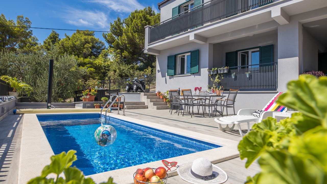 Photo of Outdoor in Gradac
