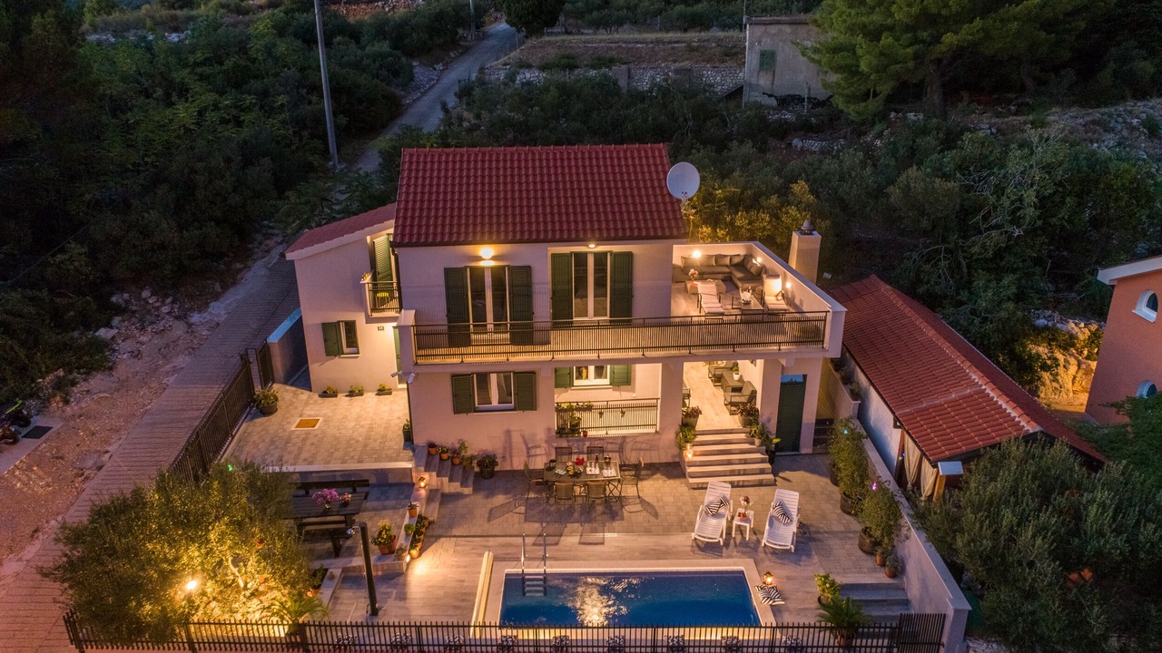 Photo of Outdoor in Gradac