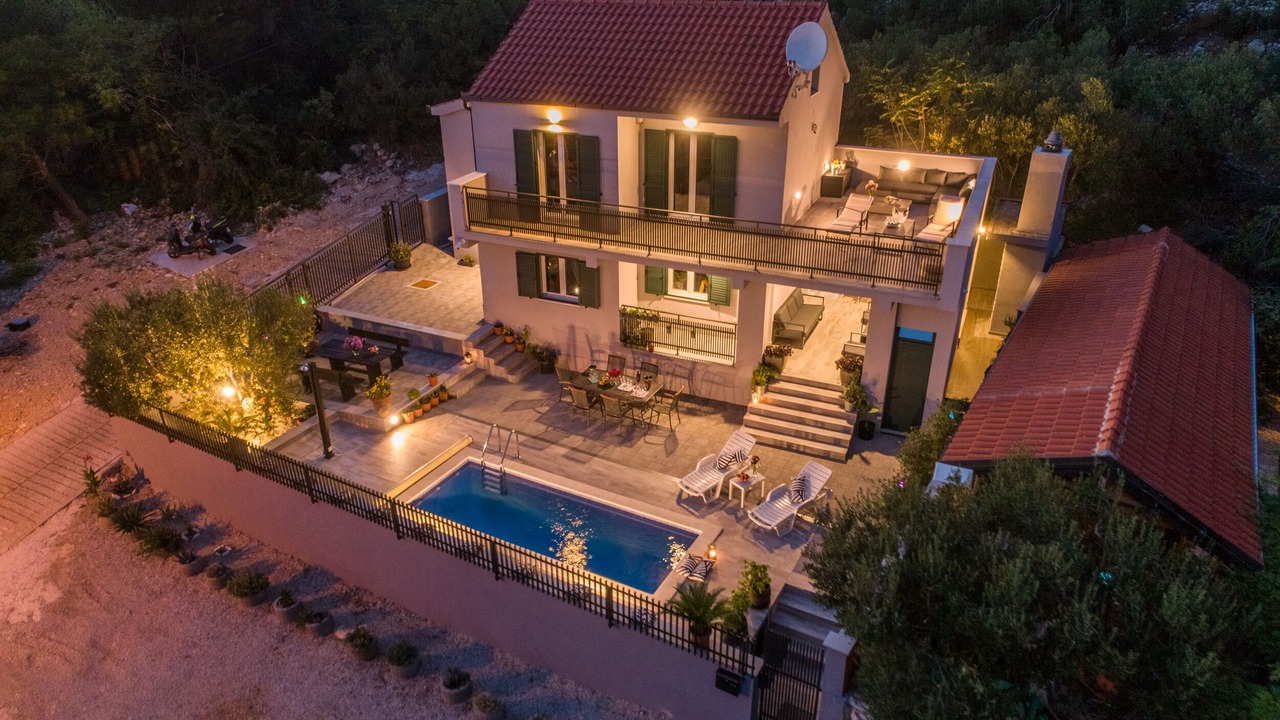 Photo of Outdoor in Gradac
