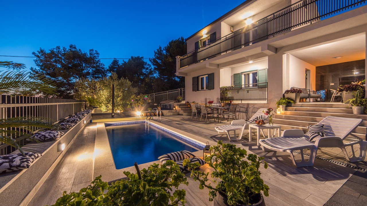 Photo of Outdoor in Gradac
