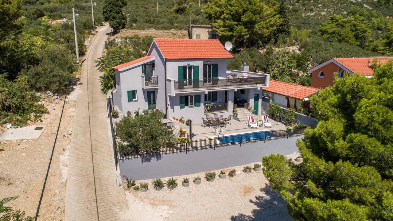 Photo of Outdoor in Gradac