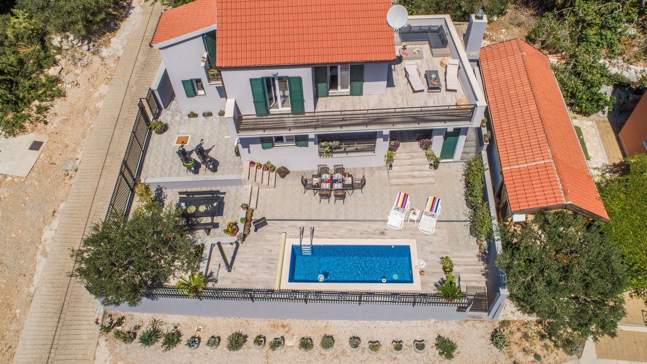 Photo of Outdoor in Gradac