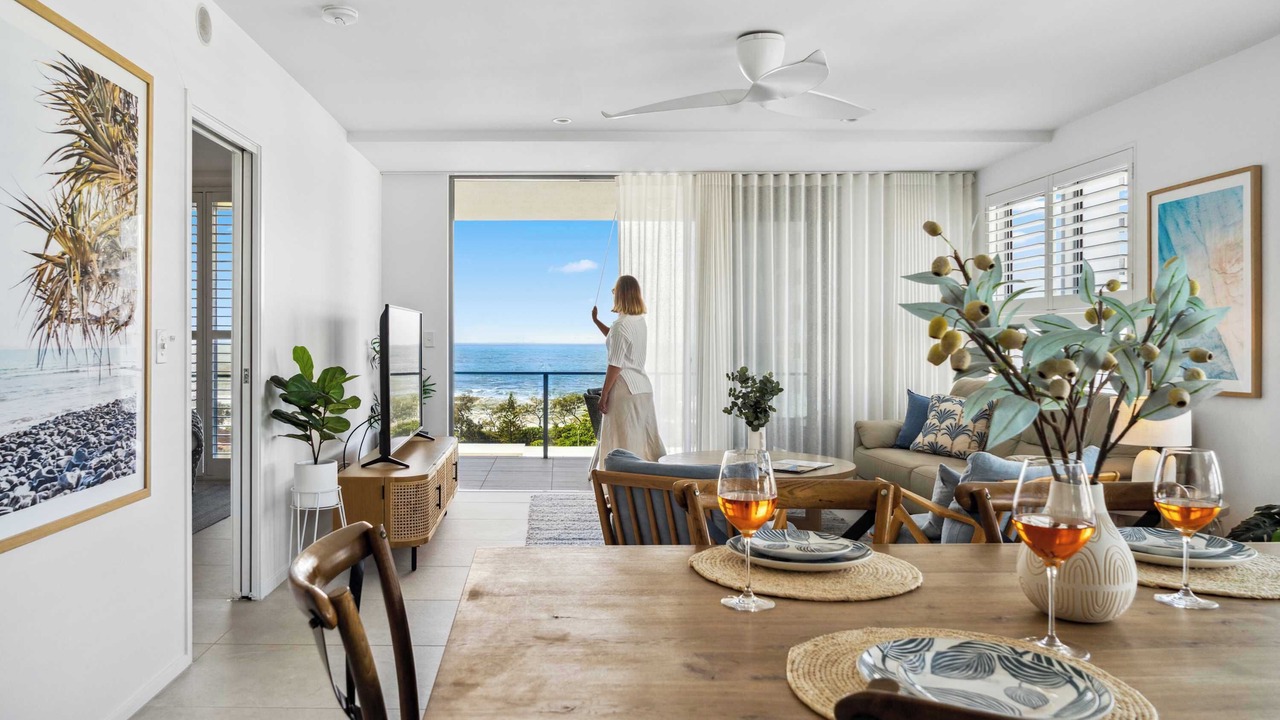 Photo of Others in Maroochydore