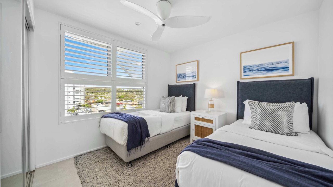 Photo of Others in Maroochydore