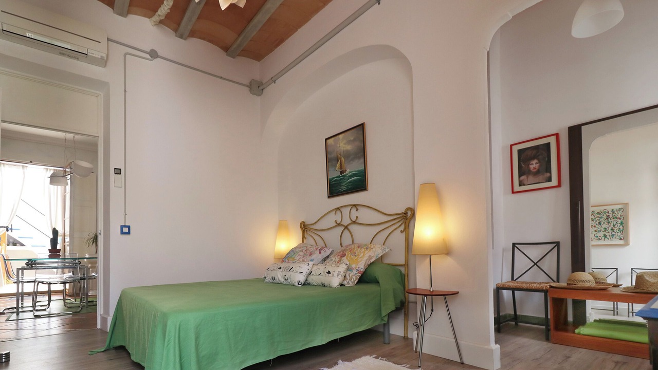 Photo of Bedroom in Felanitx