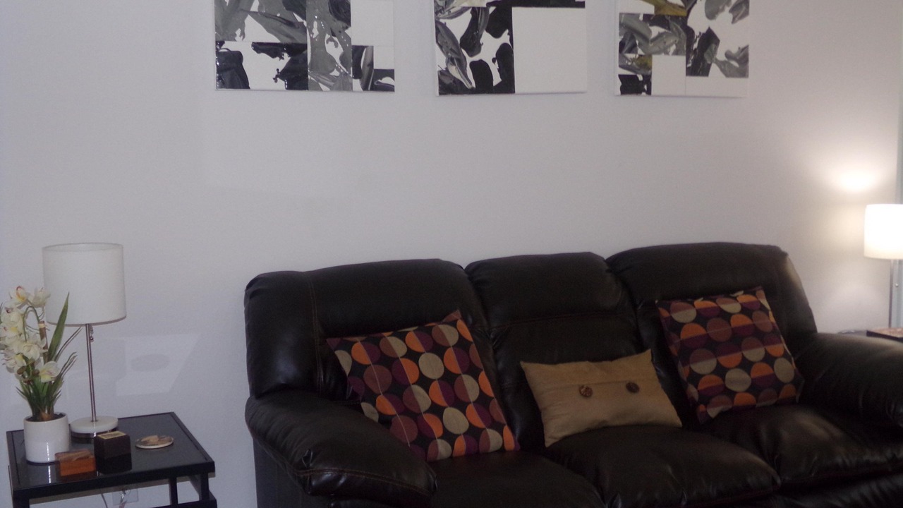 Photo of Others in Orange Tree