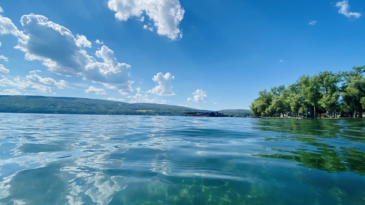 Photo of Others in Canandaigua