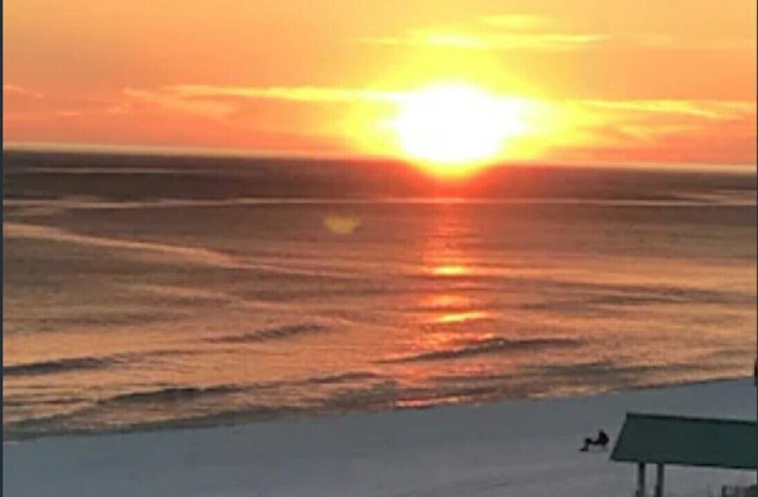 Photo of Others in Miramar Beach