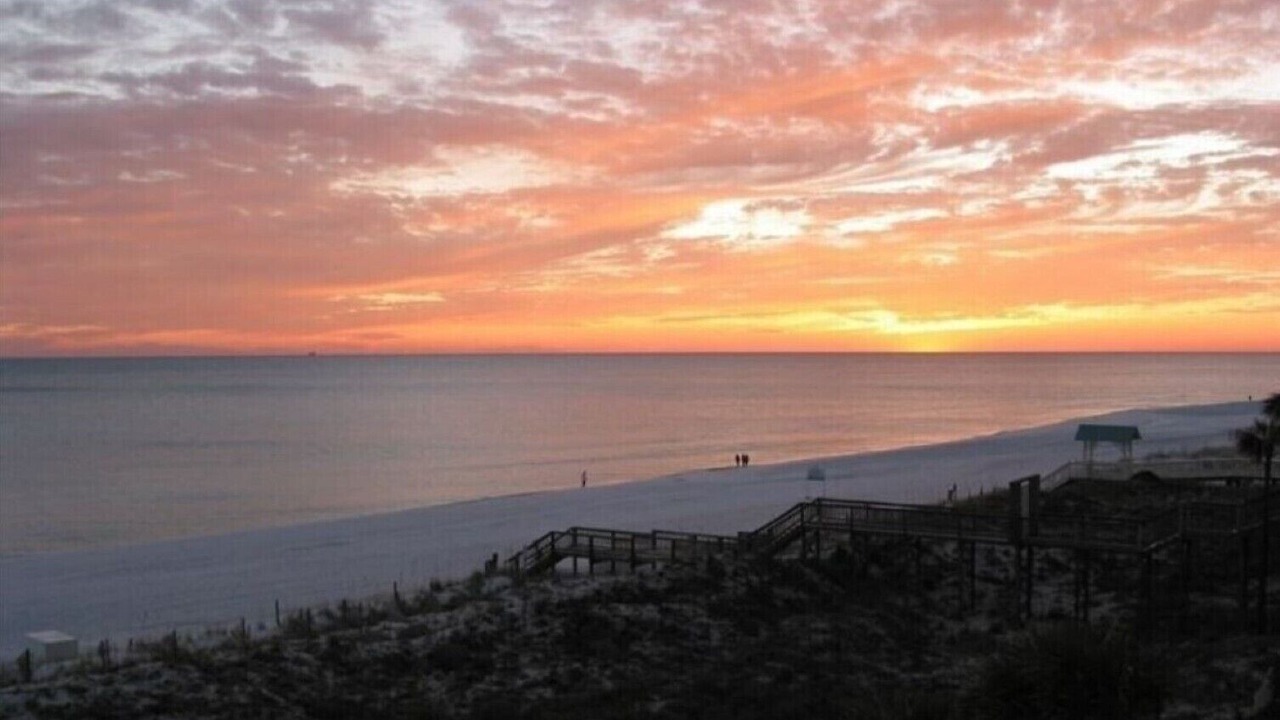 Photo of Others in Miramar Beach