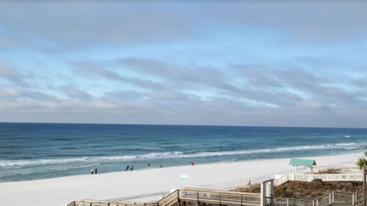 Photo of Others in Miramar Beach