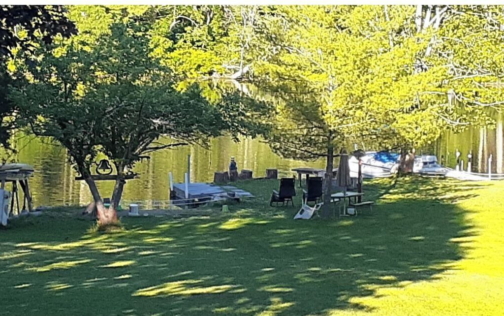 Photo of Outdoor in Cambridge