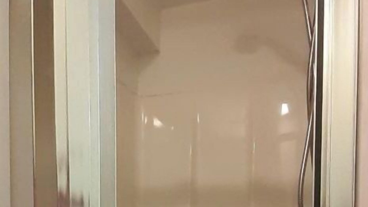 Photo of Bathroom in Cambridge
