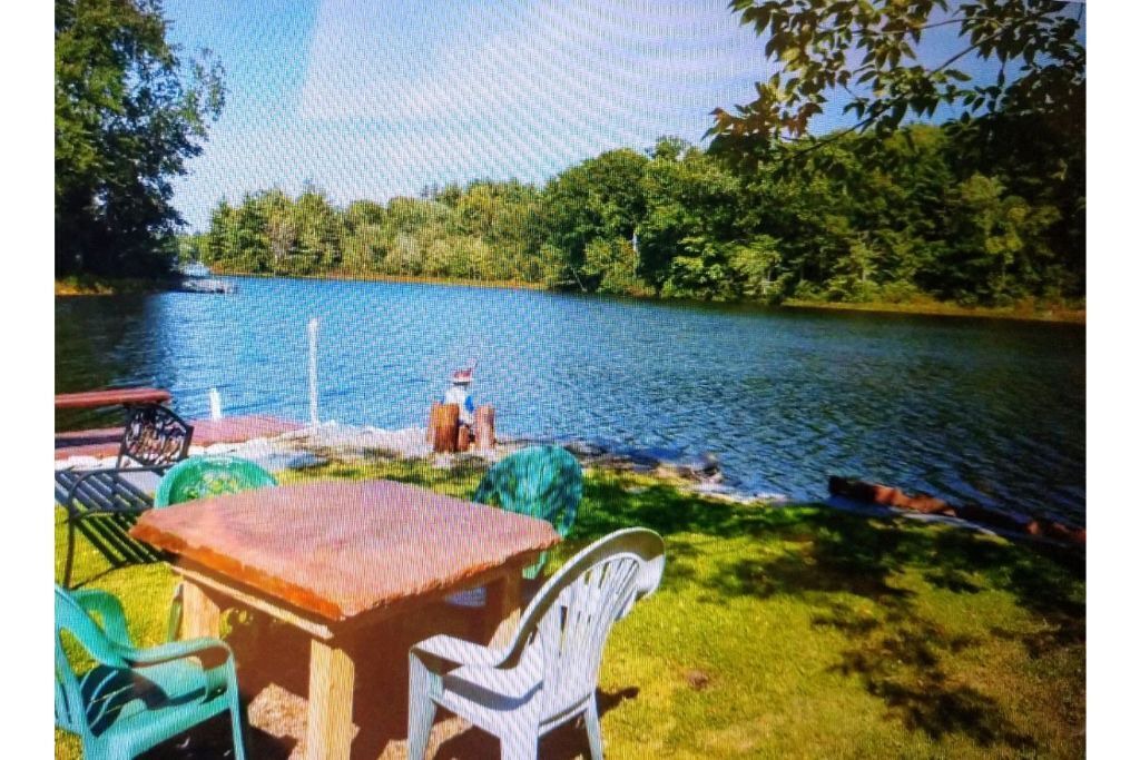 Photo of Outdoor in Cambridge