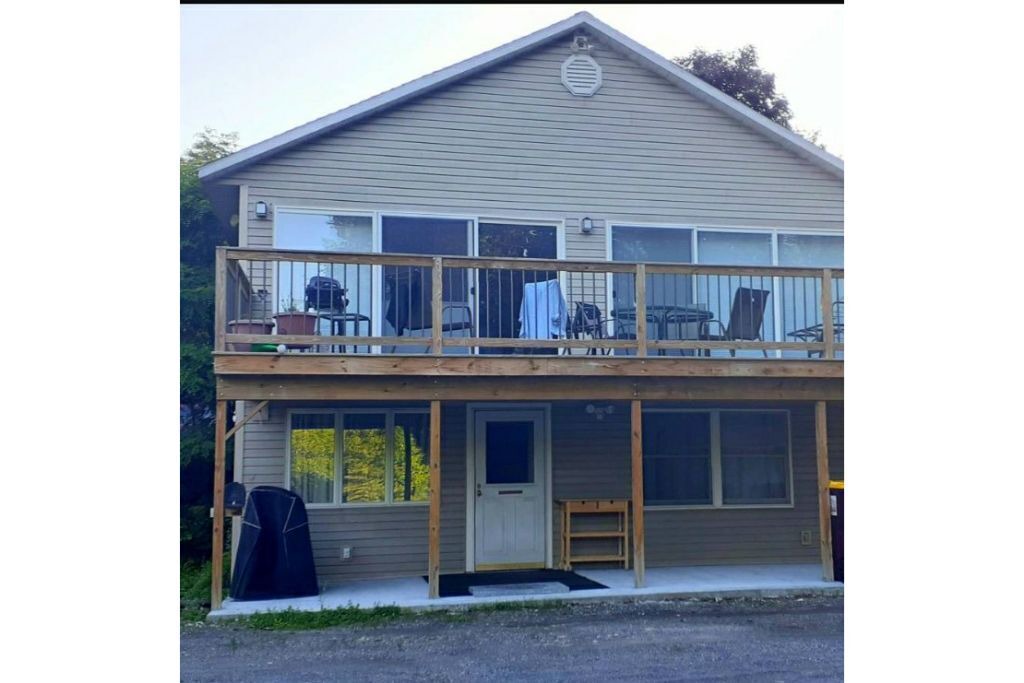 Photo of Outdoor in Cambridge