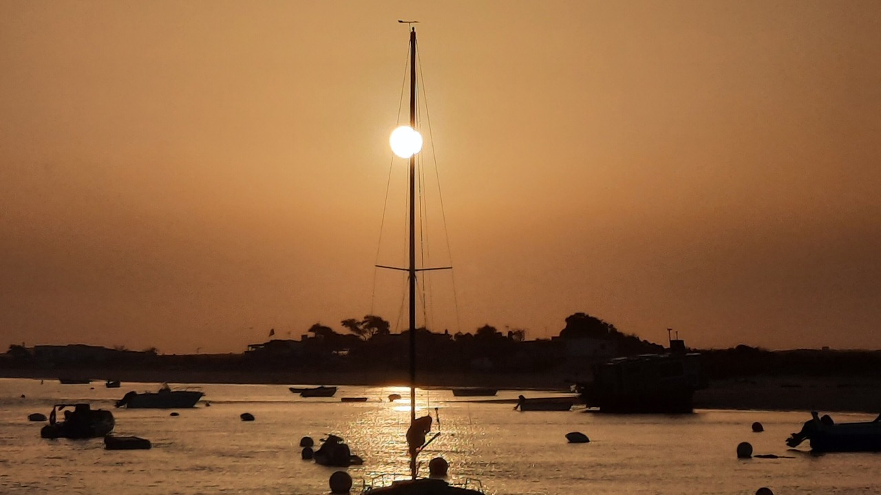 Photo of Others in Faro