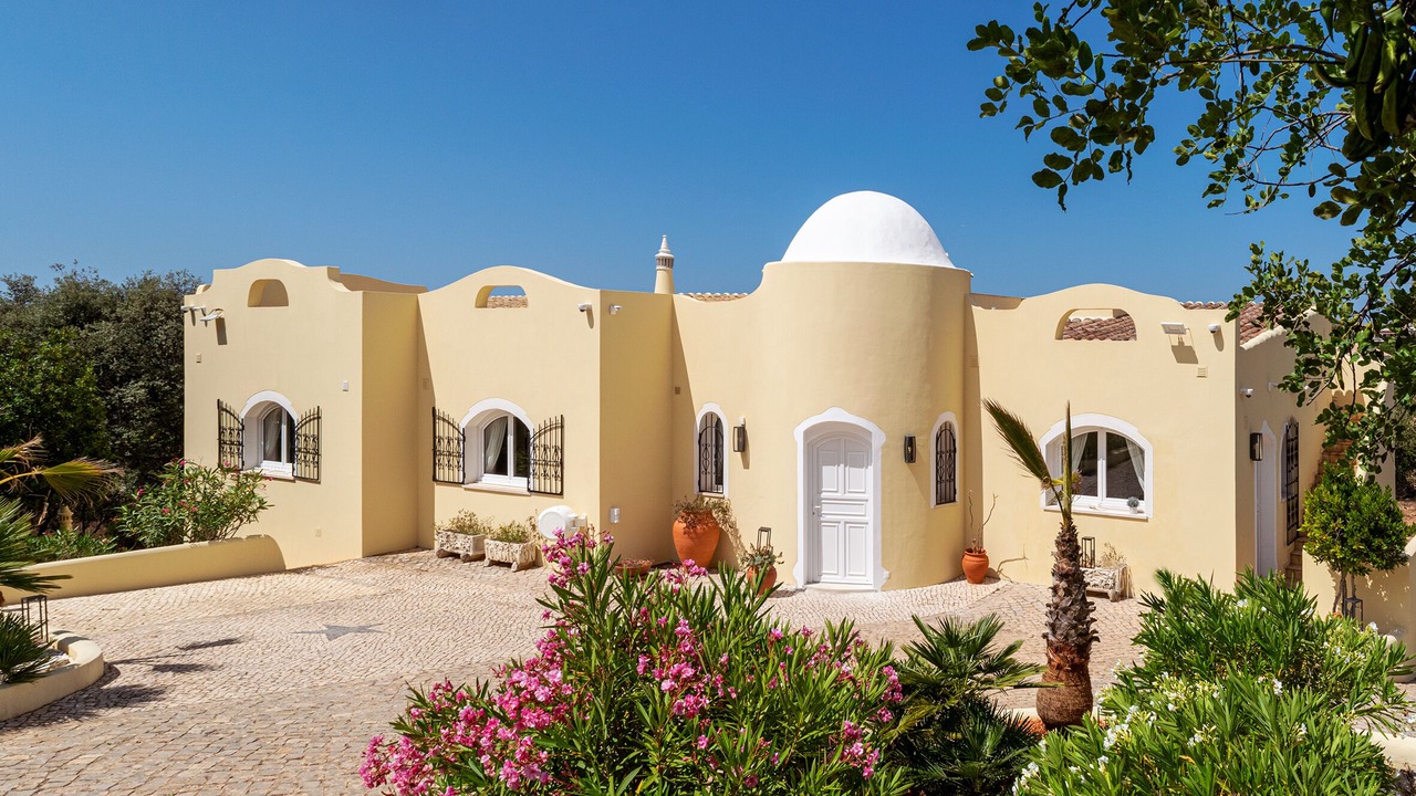 Photo of Outdoor in Faro