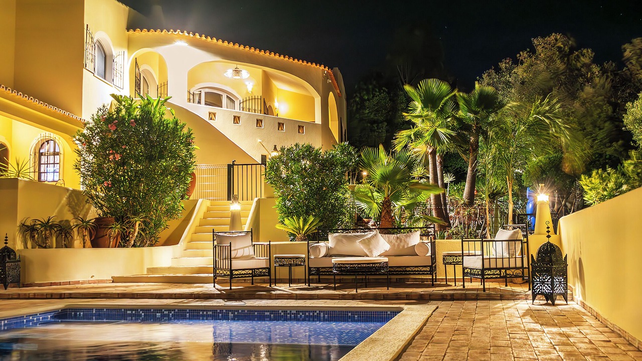 Photo of Outdoor in Faro