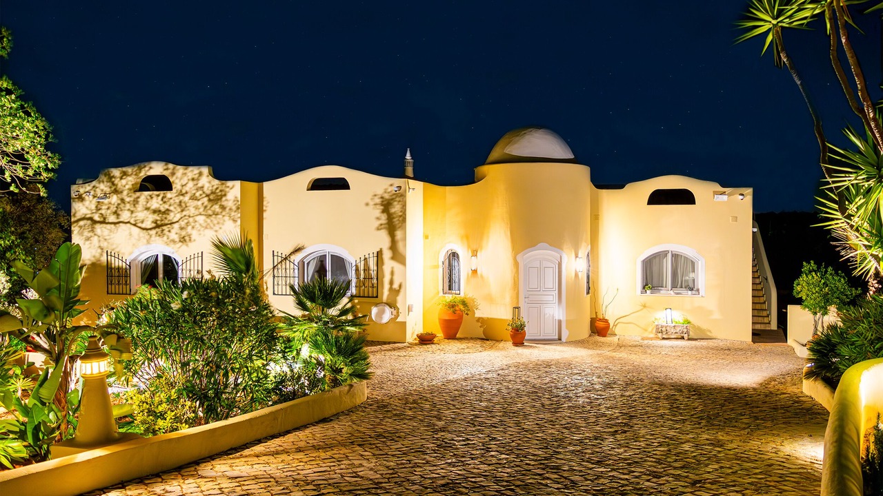 Photo of Outdoor in Faro
