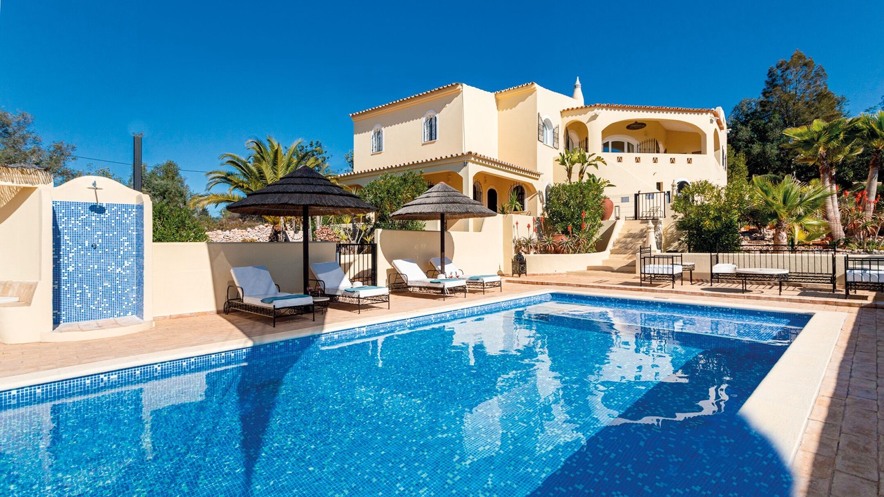 Photo of Outdoor in Faro