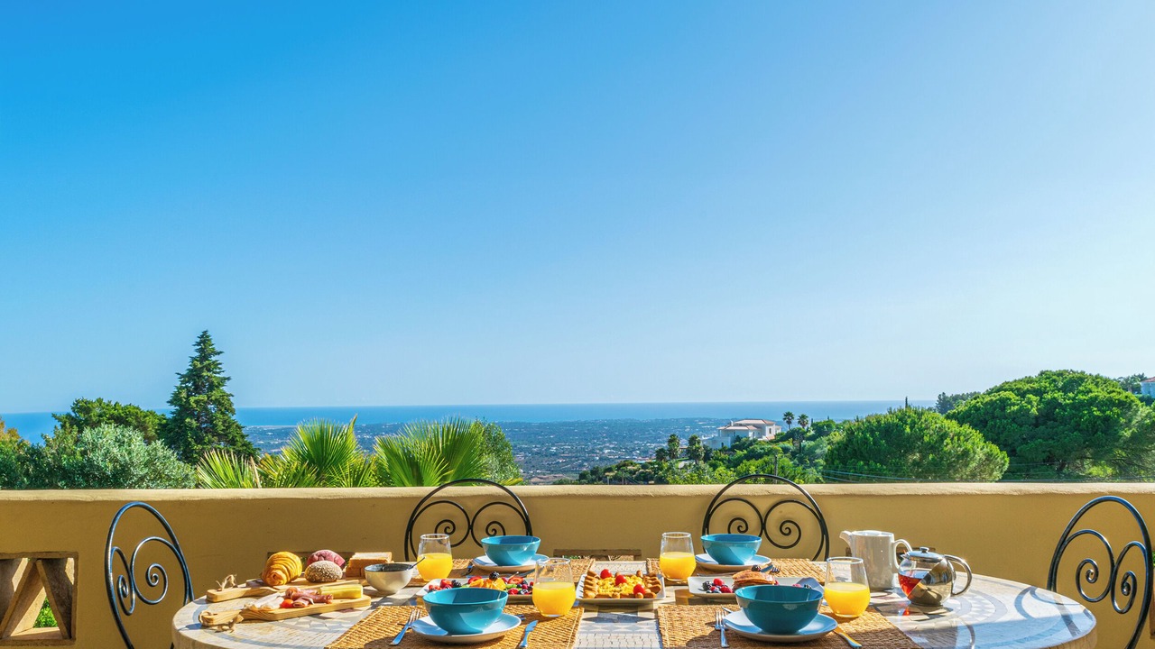 Photo of Outdoor in Faro